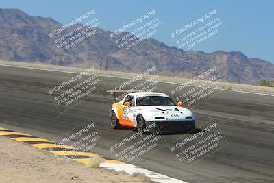 media/Oct-14-2023-Lucky Dog Racing (Sat) [[cef75db616]]/1st Stint Bowl/